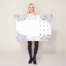 Search for pink peony blankets Botanical