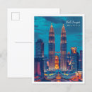 Search for klcc Travel