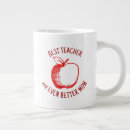Search for apple coffee mugs Birthday