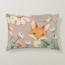 Search for fox nursery decor Cute