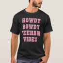 Search for vibes tshirts Retro
