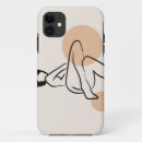 Search for takes iphone cases Woman
