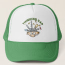 Search for nerd humor hats Cute