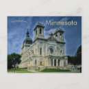 Search for saint mary postcards Travel