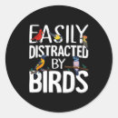 Search for t bird stickers Funny