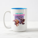 Search for animated cat mugs Adventure