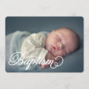 Search for baby boy quotes cards invites Blue