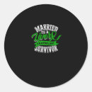 Search for transplant stickers Kidney