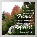 Search for proverbs 11 posters Bible verse