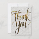 Search for truly cards Gratitude