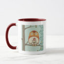 Search for whimsy mugs Baby