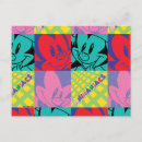 Search for warner brothers postcards Yakko wakko dot