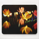 Search for festivity mousepads Flower