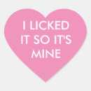 Search for funny birthday sayings stickers For him