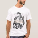 Search for gutenberg tshirts Inventor