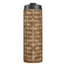 Search for caffeine travel mugs Drink