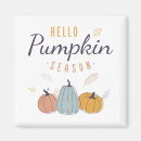 Search for gourd magnets Harvest