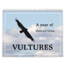 Search for turkey calendars Wildlife