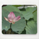 Search for attraction mousepads Green