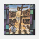 Search for redeemer magnets Angel