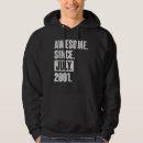 Search for 21st birthday hoodies July