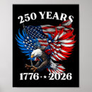 Search for september 11 memorial posters America