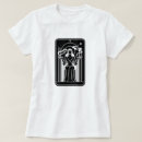 Search for tarot clothing Astrology
