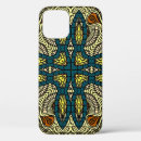 Search for oriental style iphone cases Abstract