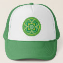 Search for chakra hats Mandala