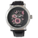 Search for blessed watches Jesus
