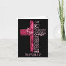 Search for breast cancer christmas cards Xmas offer today