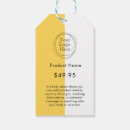 Search for price tags Modern
