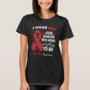 Search for vasculitis tshirts Fight