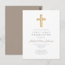 Search for for catholics postcards Christian