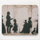 Search for 1838 mousepads Private