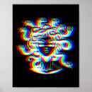 Search for house music posters Halloween lover