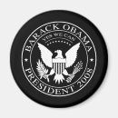 Search for barack 2008 magnets President