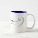 Search for plato coffee mugs Quote