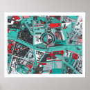 Search for map of berlin germany posters Cartography