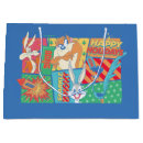 Search for runner gift bags Cartoon