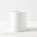 Search for do your job mugs Co worker