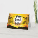 Search for summer solstice cards Wicca