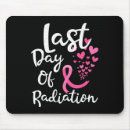 Search for mottoes mousepads Pink breast cancer