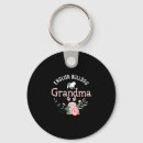 Search for siberian husky lover key rings Pug