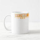 Search for numismatist mugs Coin lover