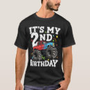 Search for merry christmas mens tshirts Winter