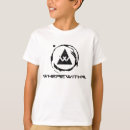 Search for band kids tshirts Metal