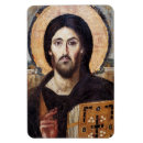 Search for orthodox icon magnets Catholic