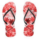 Search for maple shoes Leaf