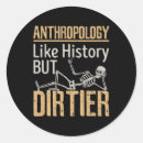 Search for history student stickers Funny